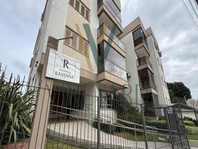 Apartamento para Venda, em Carlos Barbosa, bairro centro, 2 dormitrios, 1 banheiro, 1 vaga