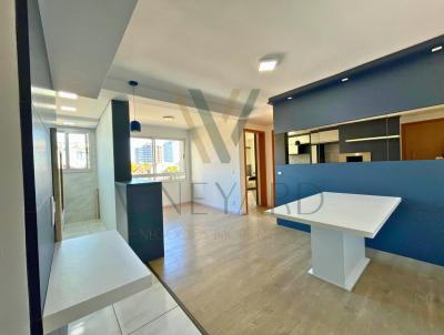 Apartamento para Venda, em Bento Gonçalves, bairro Maria Goretti, 2 dormitórios, 1 banheiro, 1 vaga