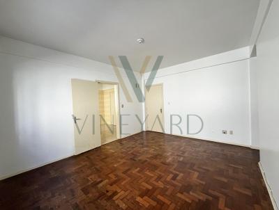 Apartamento para Venda, em Bento Gonçalves, bairro centro, 2 dormitórios, 1 banheiro