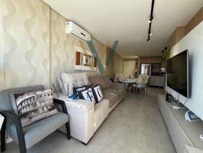 Apartamento para Venda, em Bento Gonçalves, bairro Imigrante, 2 dormitórios, 2 banheiros, 1 suíte, 1 vaga