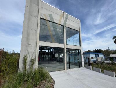 Sala Comercial para Locação, em Carlos Barbosa, bairro Ponte Seca