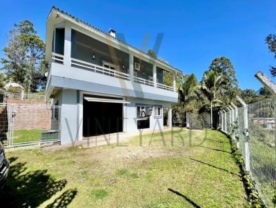  para Venda, em , bairro Alfandega, 3 dormitrios, 1 banheiro, 1 sute, 2 vagas