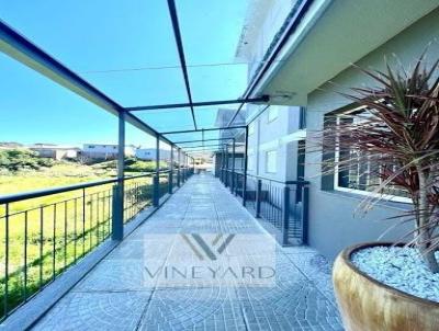 Apartamento para Venda, em Carlos Barbosa, bairro VILA NOVA, 2 dormitórios, 1 banheiro, 1 vaga