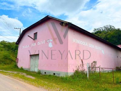rea Rural para Venda, em Monte Belo do Sul, bairro Linha Armenio