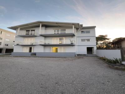 Apartamento para Venda, em Garibaldi, bairro Alfandega, 3 dormitórios, 1 banheiro, 1 suíte, 1 vaga