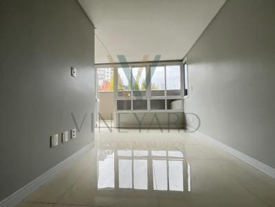 Apartamento para Venda, em Bento Gonçalves, bairro Borgo, 2 dormitórios, 1 banheiro, 1 vaga