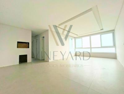 Apartamento para Venda, em , bairro UNIVERSITÁRIO, 3 dormitórios, 3 banheiros, 1 suíte, 2 vagas