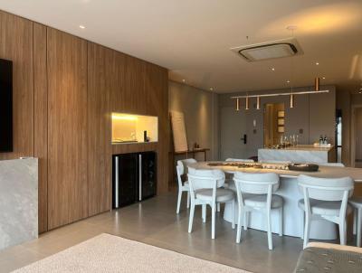 Apartamento para Venda, em Bento Gonçalves, bairro centro, 3 dormitórios, 4 banheiros, 3 suítes, 4 vagas