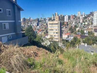 Terreno para Venda, em Bento Gonçalves, bairro UNIVERSITÁRIO