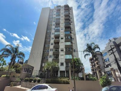 Apartamento para Venda, em Bento Gonçalves, bairro Cidade Alta, 1 dormitório