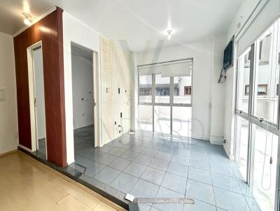 Sala Comercial para Locação, em Bento Gonçalves, bairro centro, 1 vaga