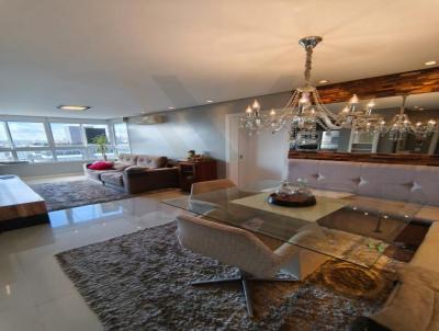 Apartamento para Venda, em Bento Gonçalves, bairro Humaita, 2 dormitórios, 1 banheiro, 2 vagas
