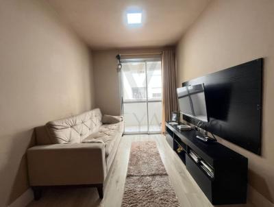 Apartamento para Venda, em Bento Gonçalves, bairro São João, 2 dormitórios, 1 banheiro, 1 vaga