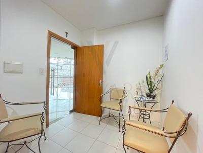 Sala Comercial para Venda, em Bento Gonçalves, bairro centro