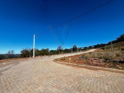 Terreno para Venda, em Bento Gonçalves, bairro Eulália