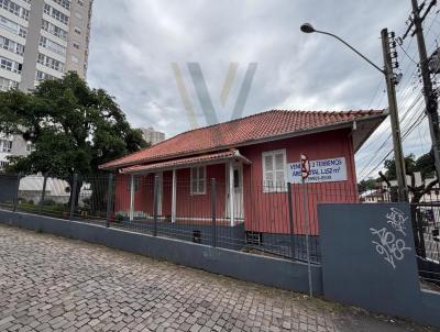 Terreno Comercial para Venda, em Bento Gonçalves, bairro Borgo