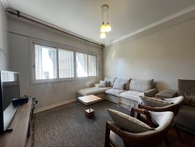 Apartamento para Venda, em Bento Gonçalves, bairro centro, 4 dormitórios, 2 banheiros, 1 suíte