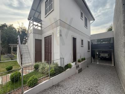 Casa para Venda, em Garibaldi, bairro Borghetto
