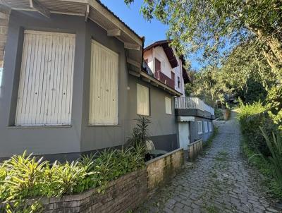 Casa Térrea para Locação, em Garibaldi, bairro centro, 2 dormitórios, 2 banheiros