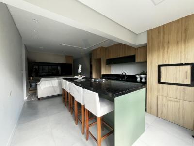 Apartamento para Venda, em Bento Gonçalves, bairro Borgo, 2 dormitórios, 2 banheiros, 1 suíte, 1 vaga