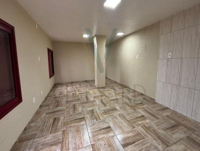 Apartamento para Venda, em Barão, bairro centro, 2 dormitórios, 1 banheiro, 1 vaga