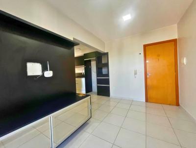 Apartamento para Venda, em Bento Gonçalves, bairro Humaita, 2 dormitórios, 1 banheiro, 1 vaga