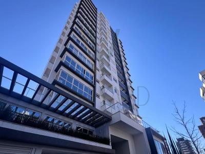 Apartamento para Venda, em Bento Gonçalves, bairro São Bento, 3 dormitórios, 4 banheiros, 3 suítes, 1 vaga