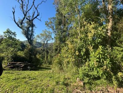 Área Rural para Venda, em Carlos Barbosa, bairro Linha Sobra