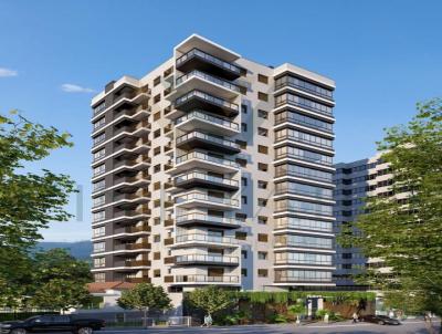 Apartamento na Planta para Venda, em Bento Gonalves, bairro Cidade Alta, 2 dormitrios, 1 banheiro, 1 sute, 1 vaga