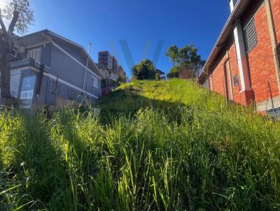 Terreno para Venda, em Bento Gonçalves, bairro Progresso