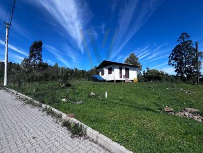Terreno para Venda, em Bento Gonçalves, bairro São Roque