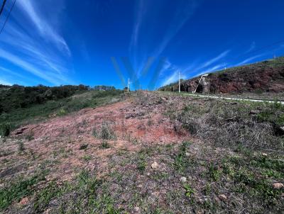 Terreno para Venda, em Bento Gonçalves, bairro São Roque