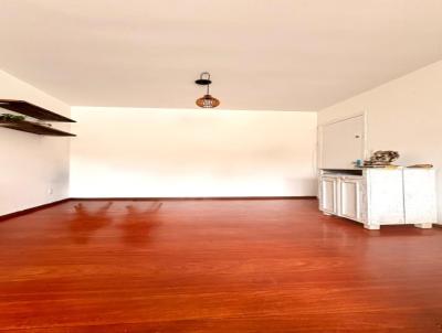 Apartamento para Venda, em Bento Gonçalves, bairro Borgo, 2 dormitórios, 2 banheiros, 1 vaga