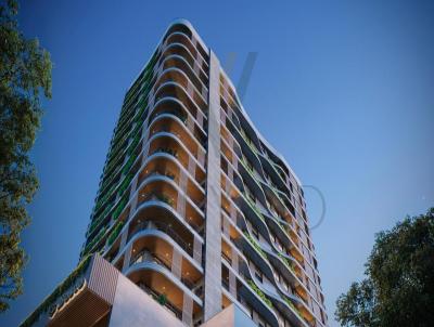 Apartamento na Planta para Venda, em Bento Gonçalves, bairro São Francisco