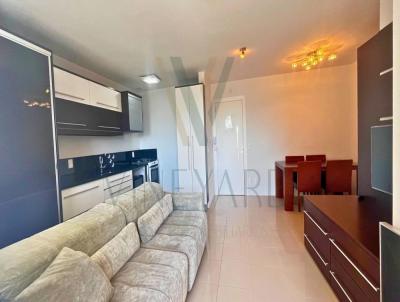 Apartamento para Locao, em Bento Gonalves, bairro Humaita, 2 dormitrios, 2 banheiros, 1 sute, 2 vagas