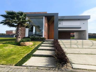 Casa para Venda, em Tramanda, bairro centro, 3 dormitrios, 4 banheiros, 3 sutes, 4 vagas