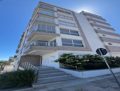 Apartamento para Venda, em Garibaldi, bairro centro, 2 dormitórios, 2 banheiros, 1 suíte, 1 vaga