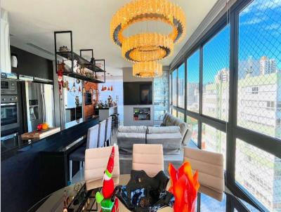 Apartamento para Venda, em Bento Gonçalves, bairro Humaita, 2 dormitórios, 2 banheiros, 1 suíte, 2 vagas
